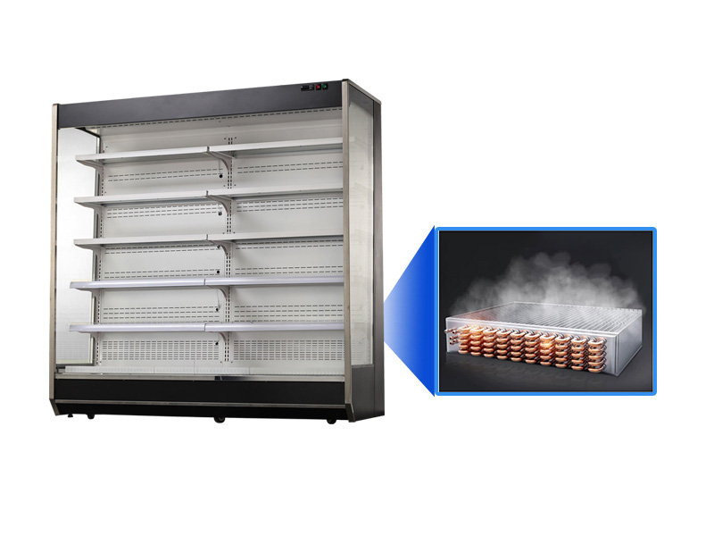 Open Showcase Series CV-Store (8)