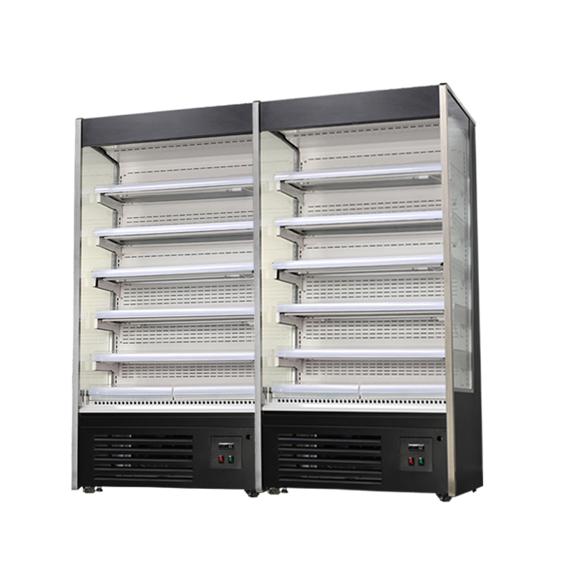 Open Showcase Series Convenience store style (10)