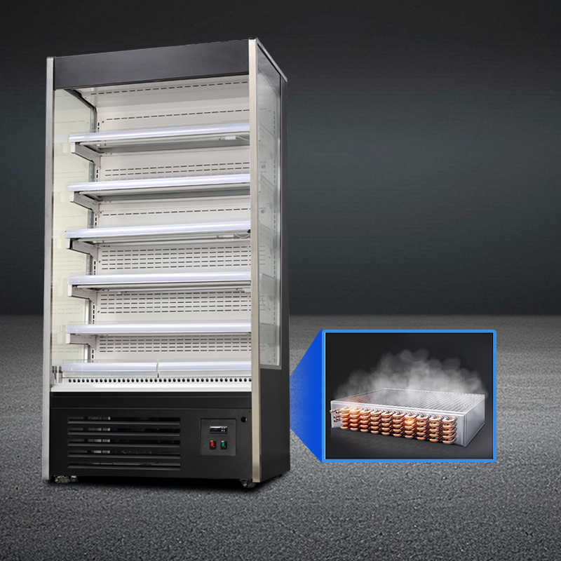 Open Showcase Series Convenience store style (8)