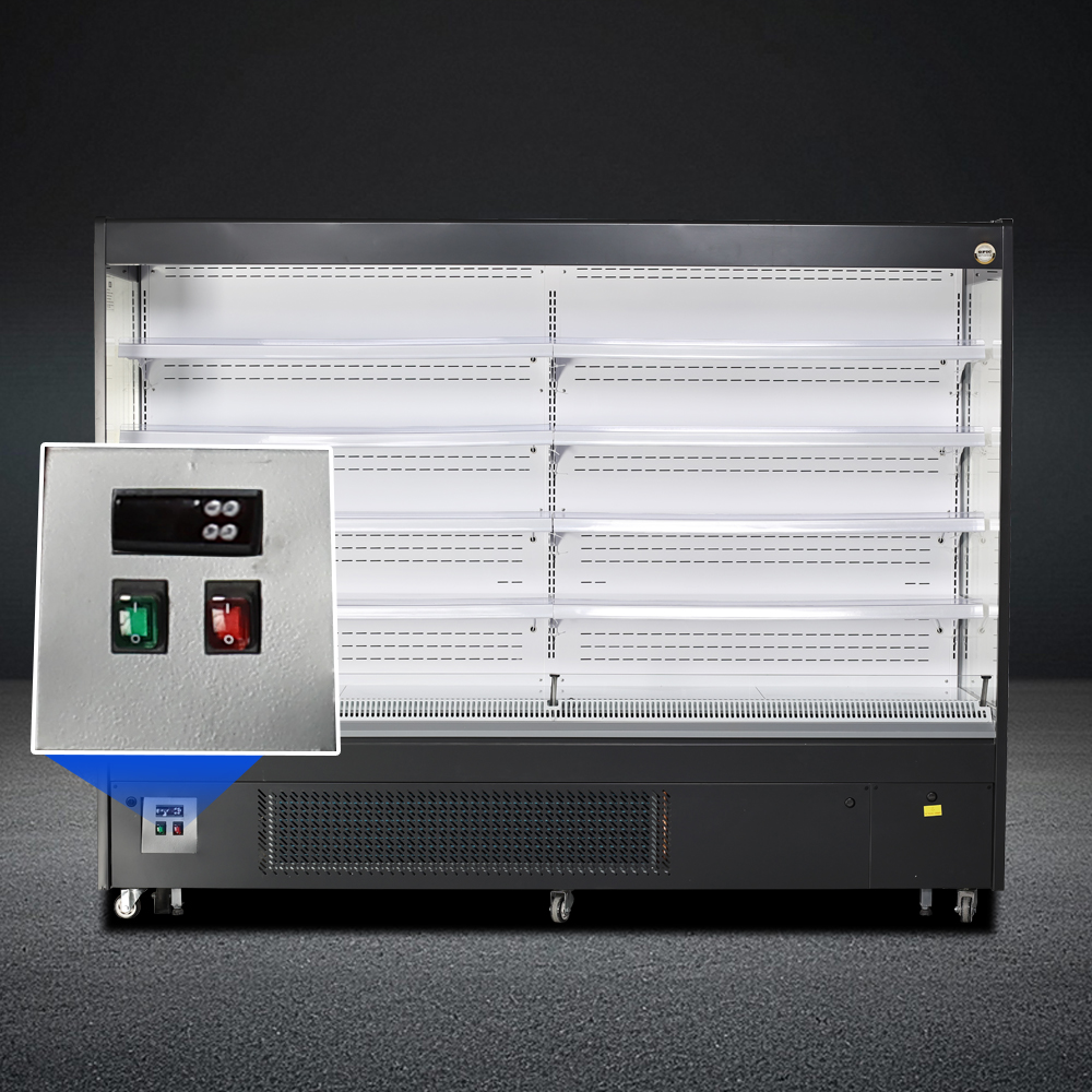 Open Showcase Series Plug-in Model (4)