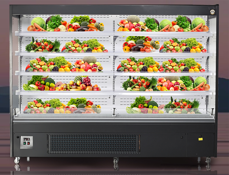 Open Showcase Series Plug-in Model (5)