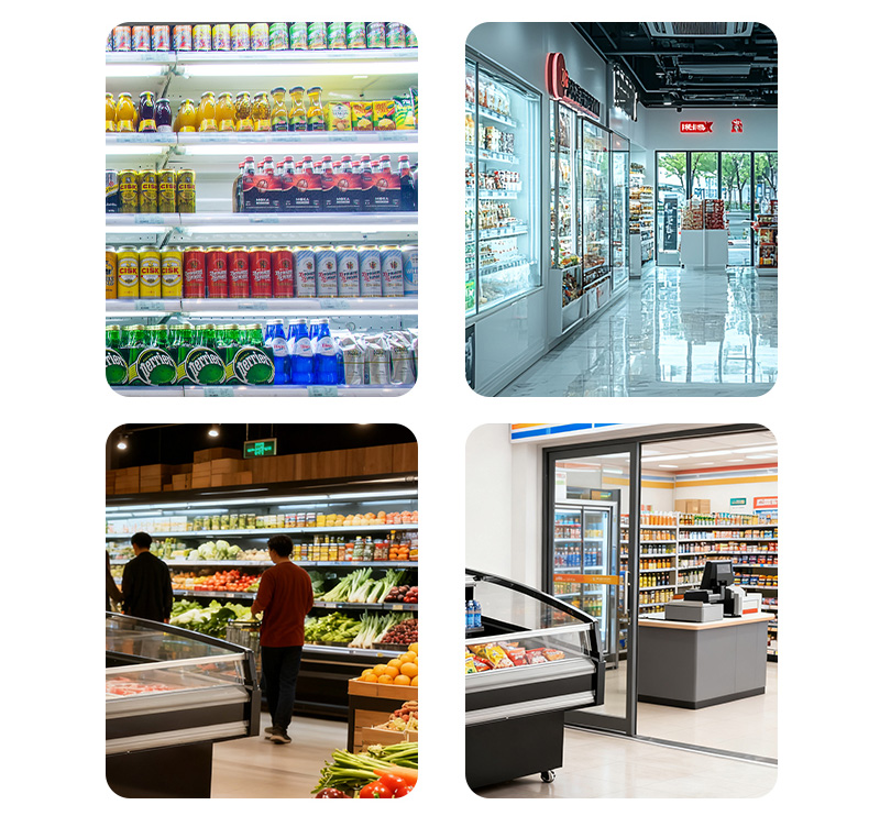 Open Showcase Series Plug-in Model (7)