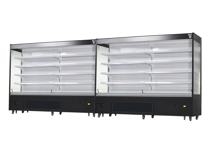 Open Showcase Series Plug-in Model (8)