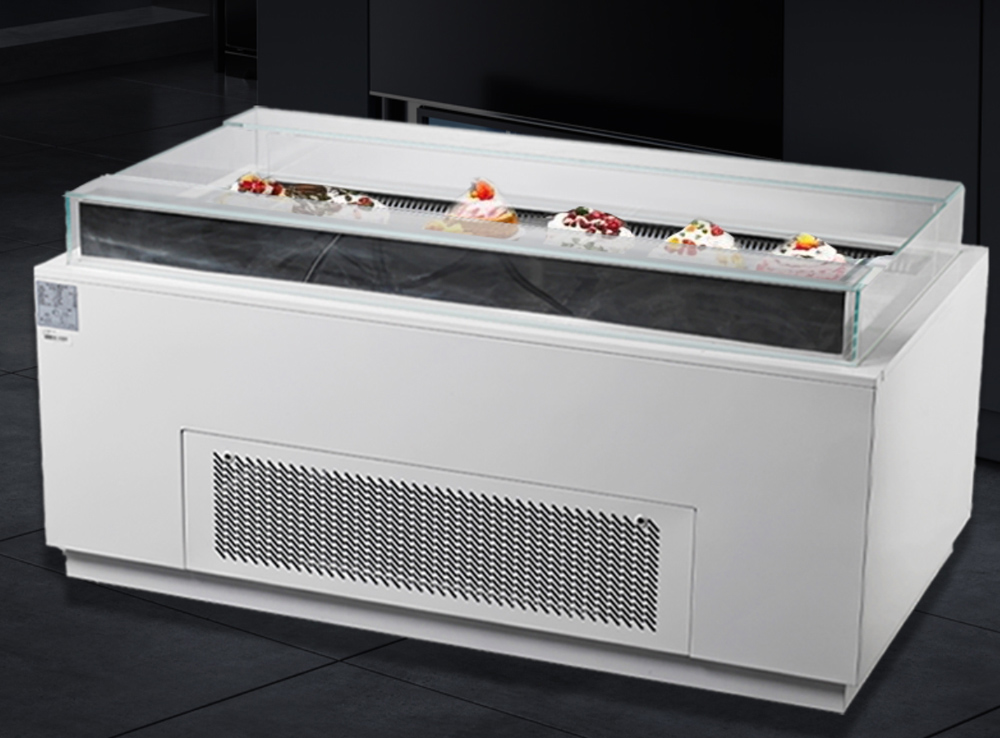 Open-cake-cabinet (4)