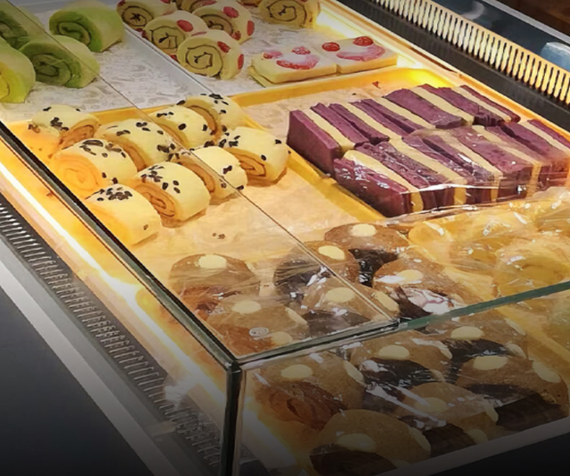 Open-cake-cabinet (5)