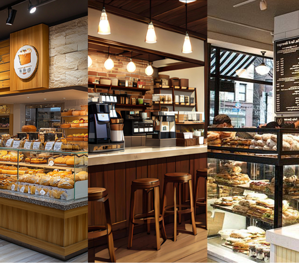 Open-cake-cabinet (6)