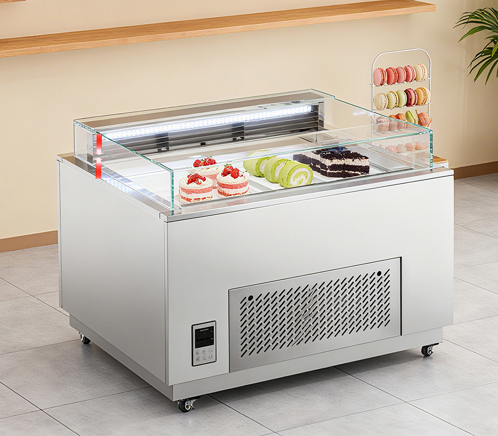 Open-cake-cabinet (7)