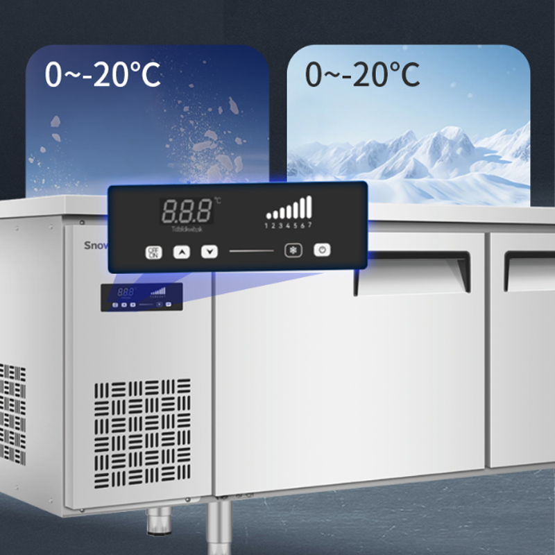 Premium Version Static (4)