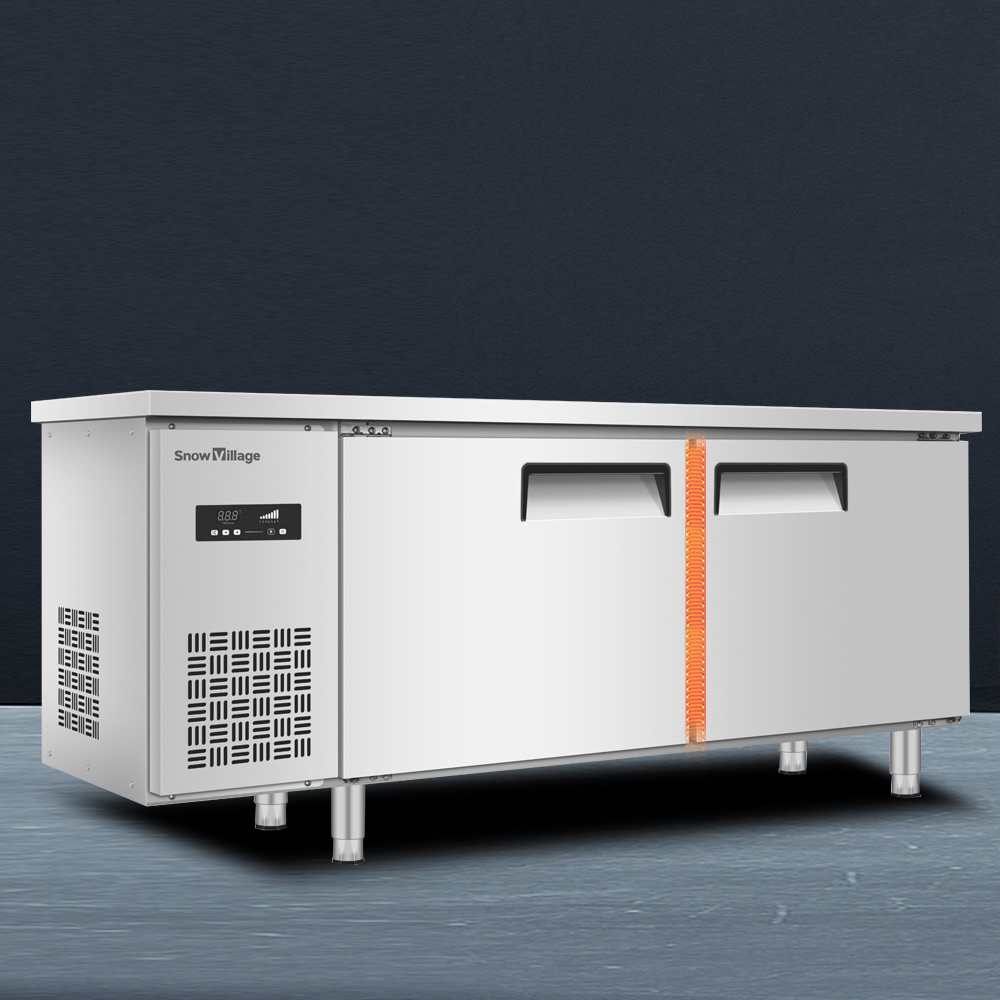 Premium Version Static (5)