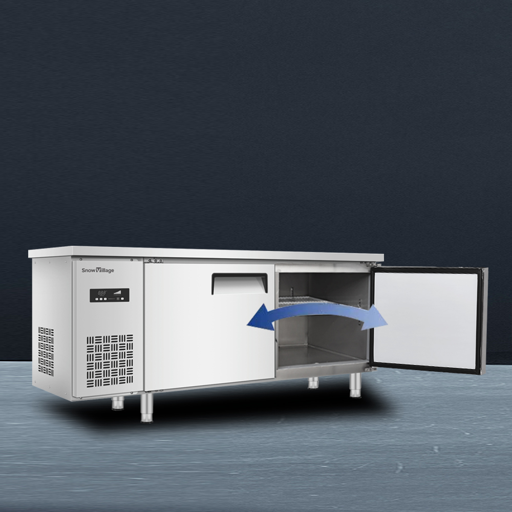 Premium Version Static (7)