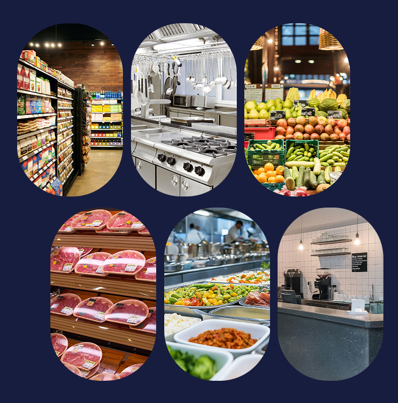 Premium Version Static (8)