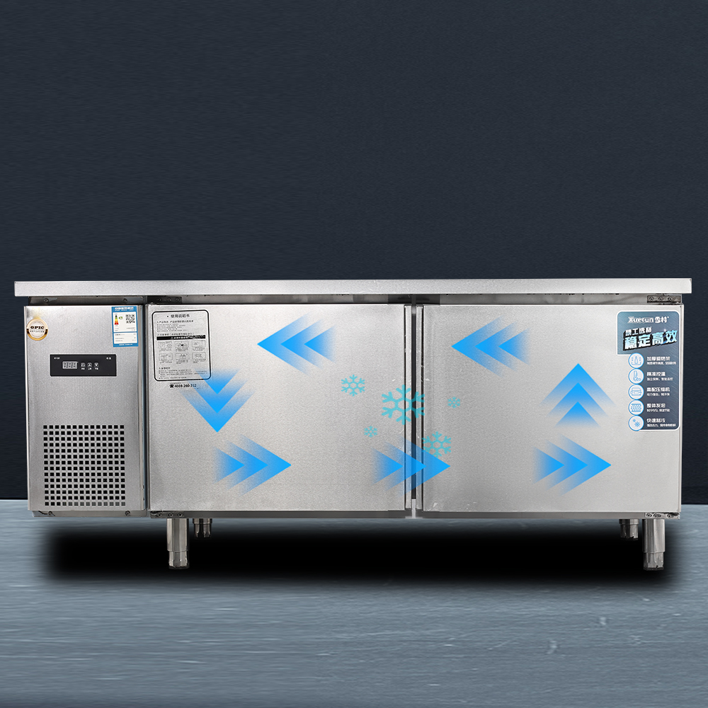 Premium-Version-Ventilated (3)