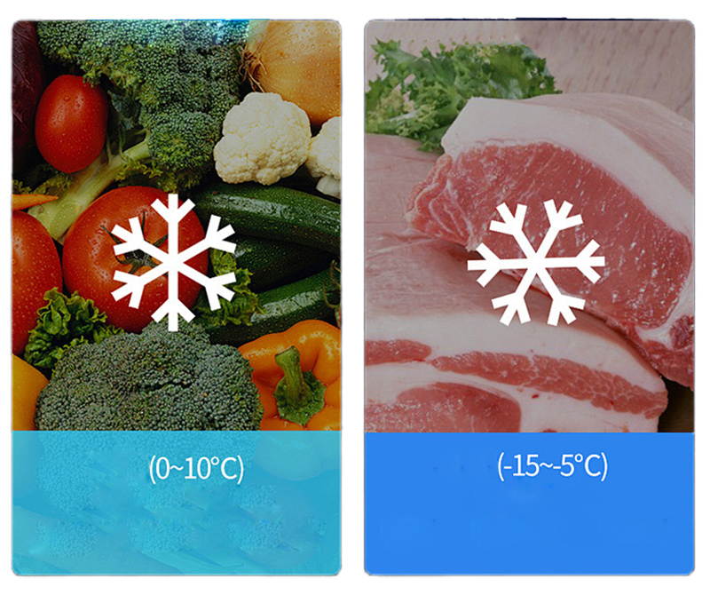 Premium-Version-Ventilated (5)