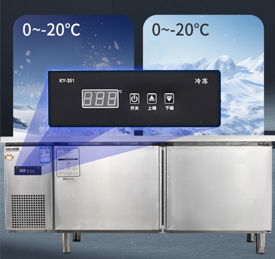 Premium Version Ventilated (6)