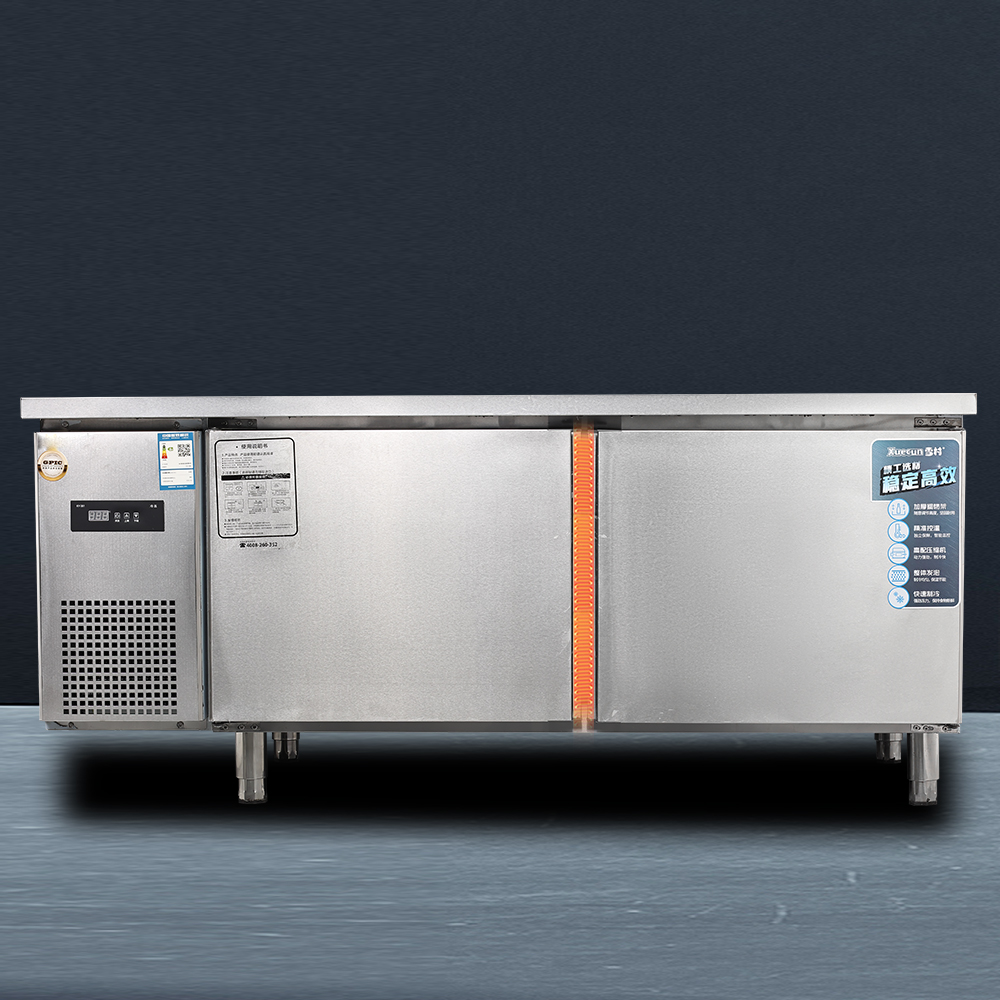 Premium-Version-Ventilated (7)