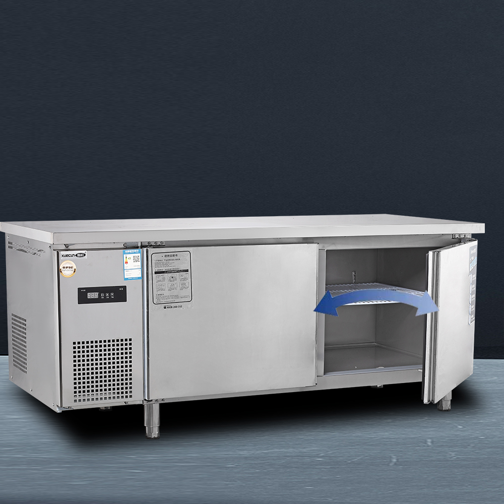 Premium-Version-Ventilated (8)