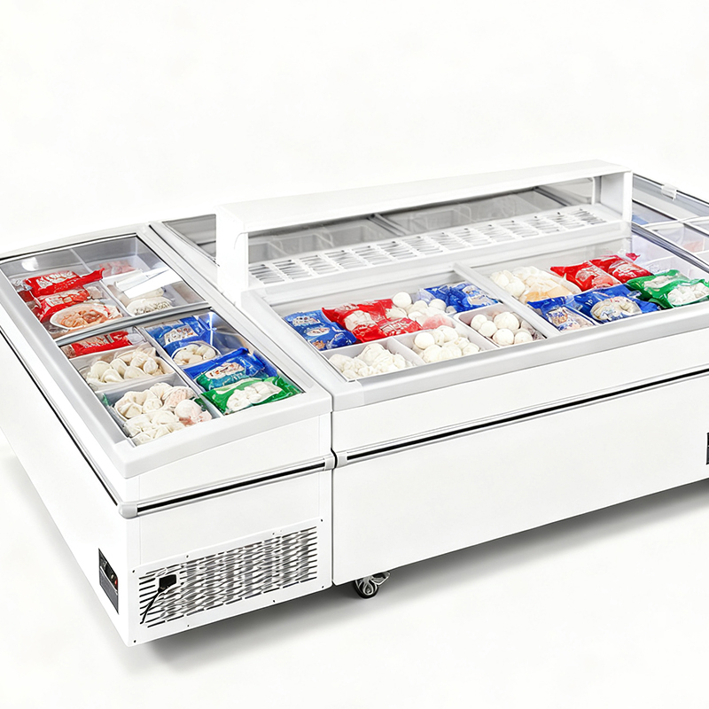 Push and pull Model B up and down (4)