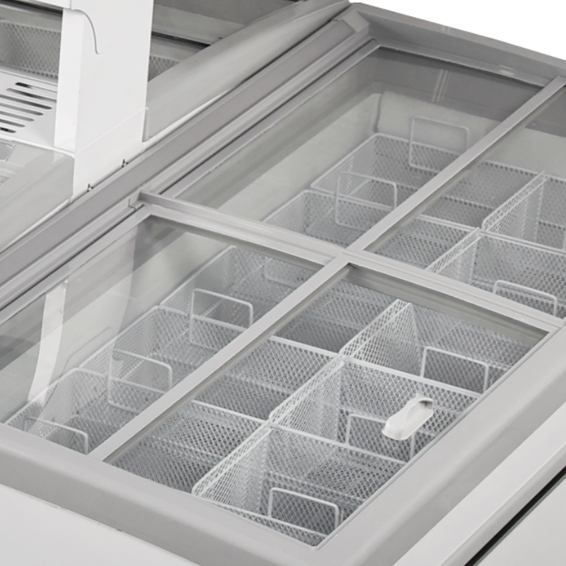 Push and pull Model B up and down (5)