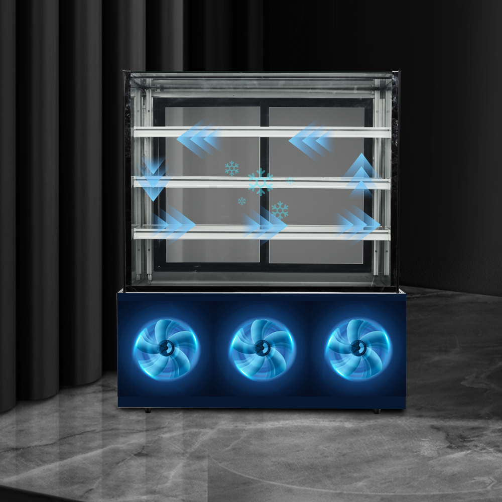 Right-angled-tall-cake-cabinet (2)