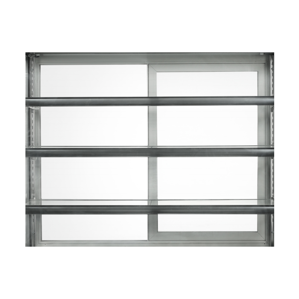 Right-angled-tall-cake-cabinet (4)