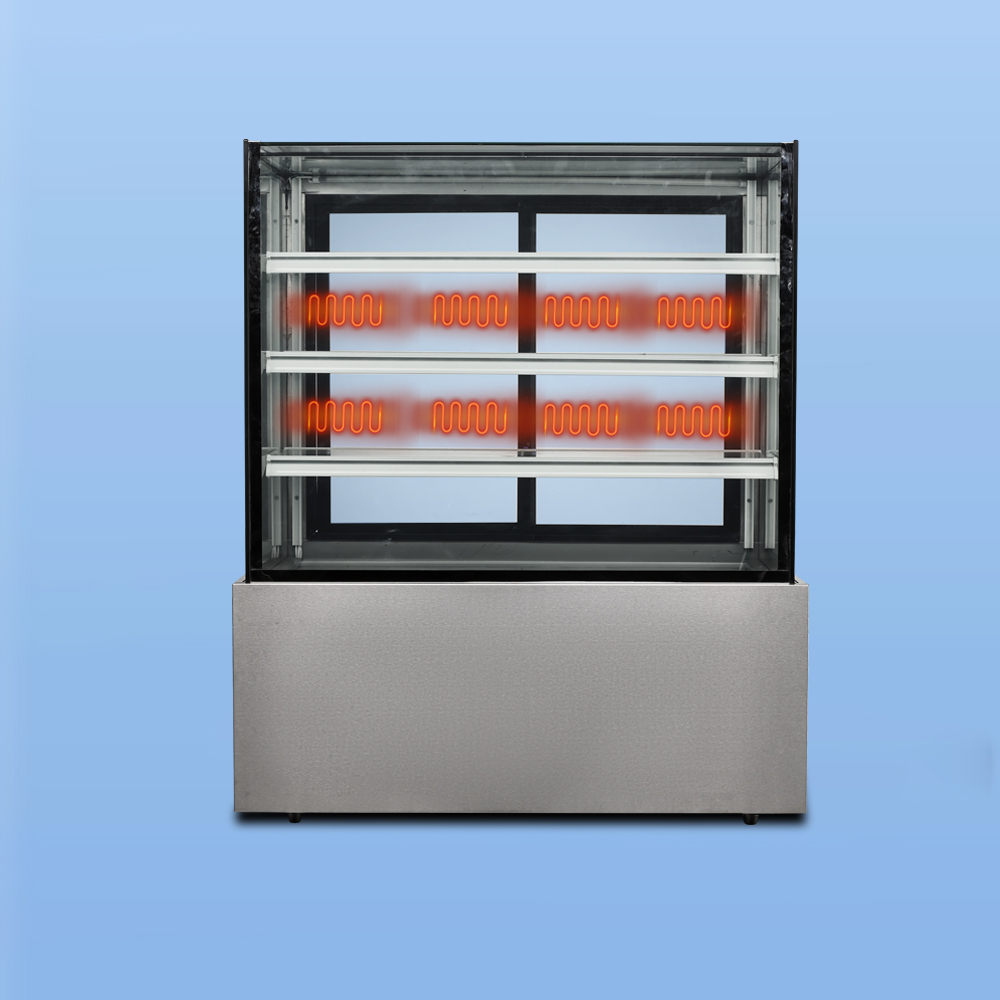 Right-angled-tall-cake-cabinet (5)