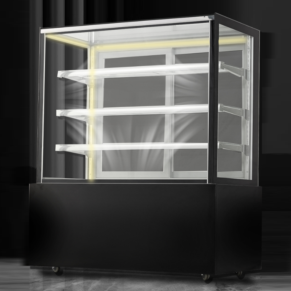 Right-angled-tall-cake-cabinet (6)