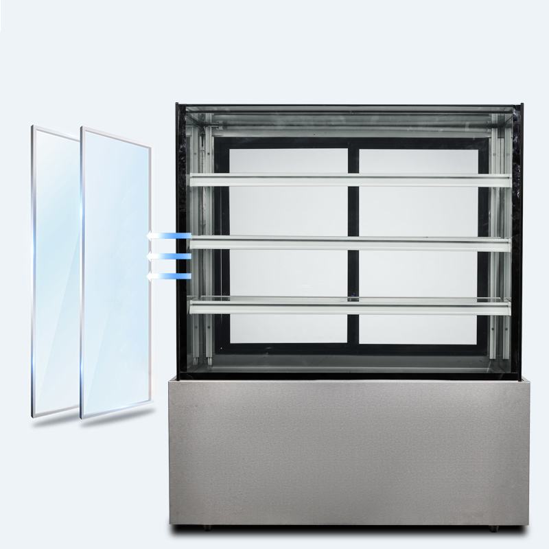 Right-angled-tall-cake-cabinet (7)