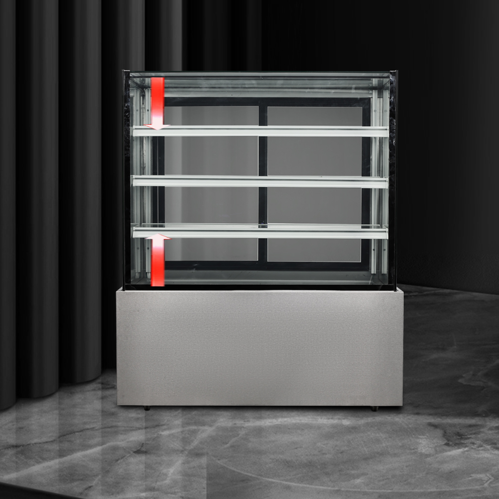 Right-angled-tall-cake-cabinet (8)