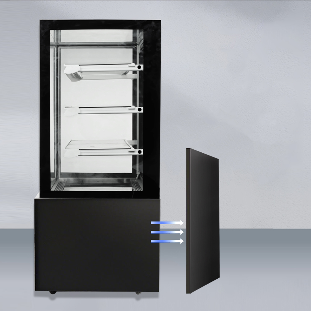 Right-angled-tall-cake-cabinet (9)