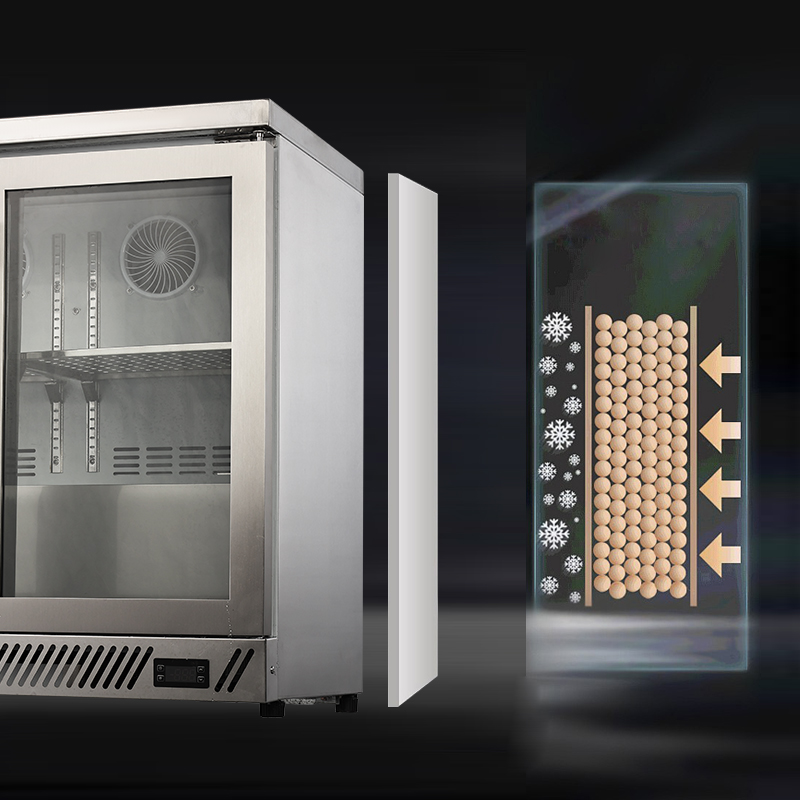 Stainless-Swing-Door (2)