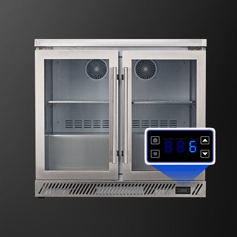 Stainless-Swing-Door (4)