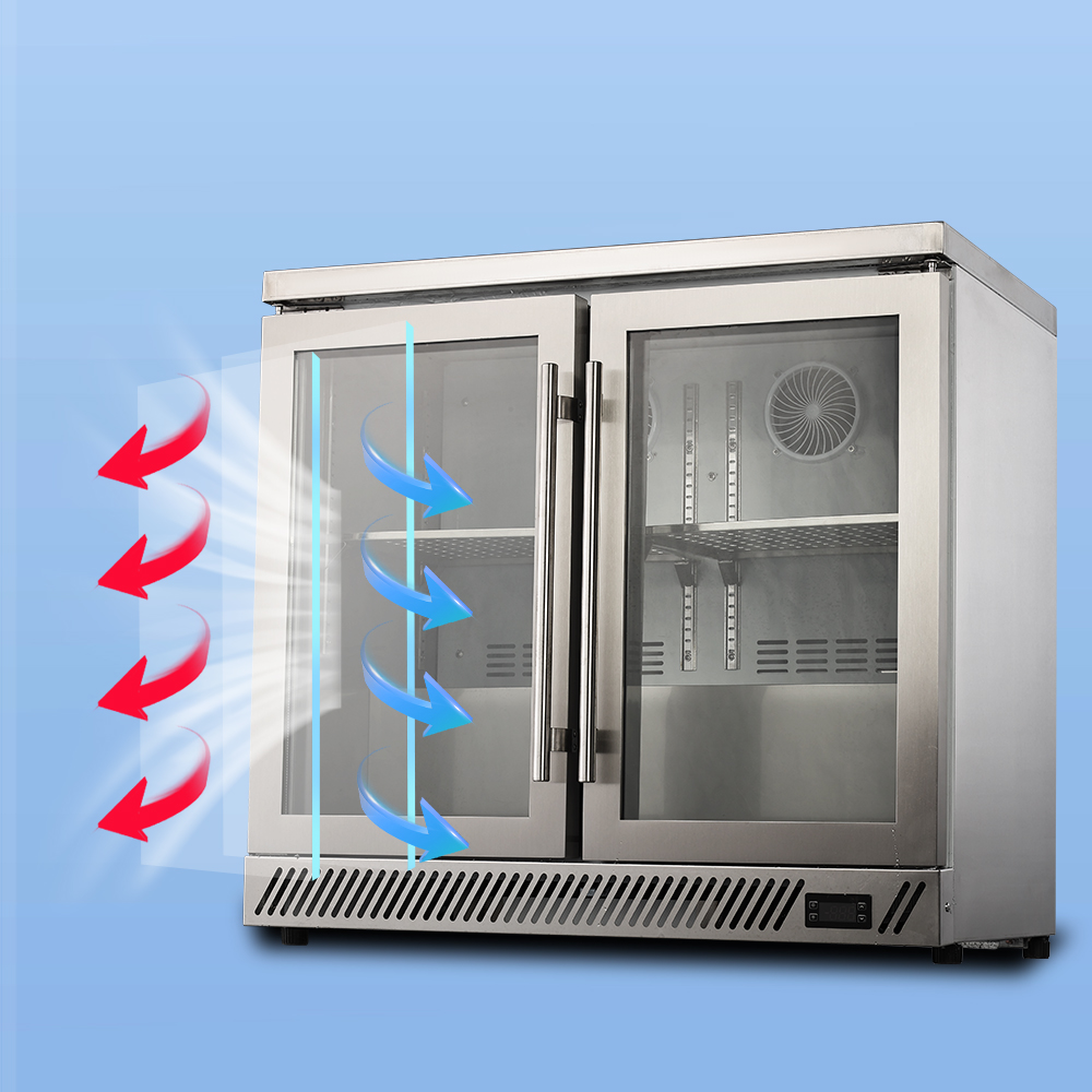 Stainless-Swing-Door (5)