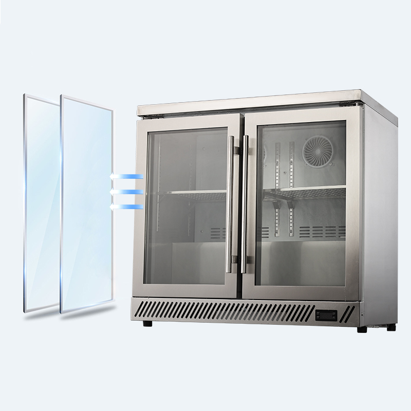 Stainless-Swing-Door (6)