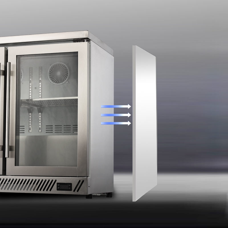 Stainless-Swing-Door (9)