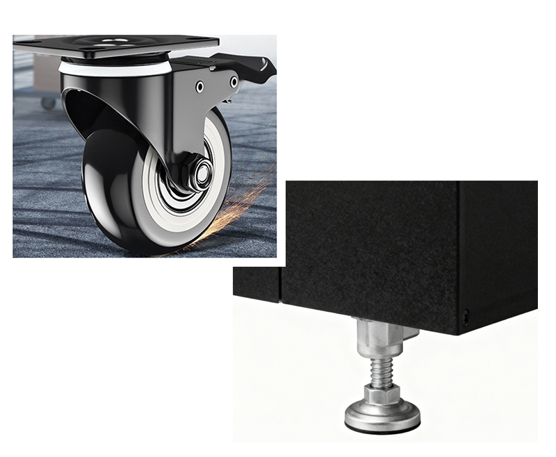 Stardard Version Plug-in (10)