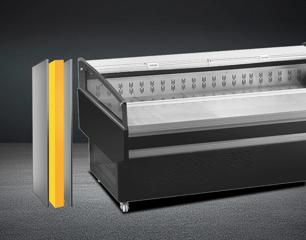 Stardard Version Plug-in (2)