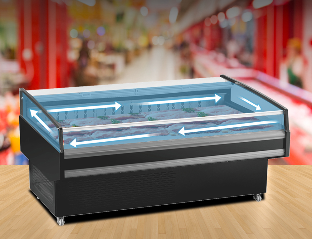 Stardard Version Plug-in (3)