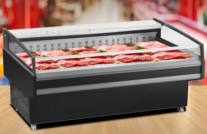 Stardard Version Plug-in (5)