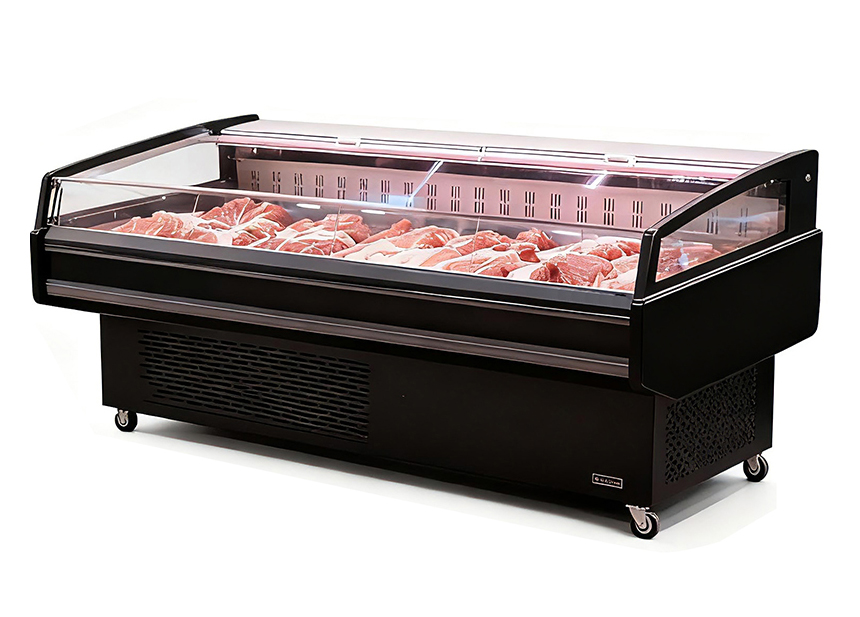 Stardard Version Plug-in (6)