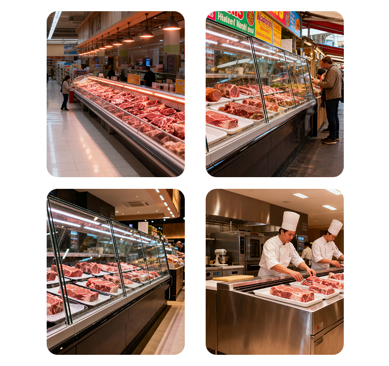 Stardard Version Plug-in (7)