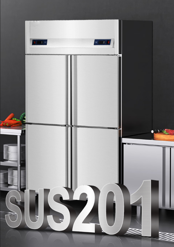 Static-Cooling-760 (10)