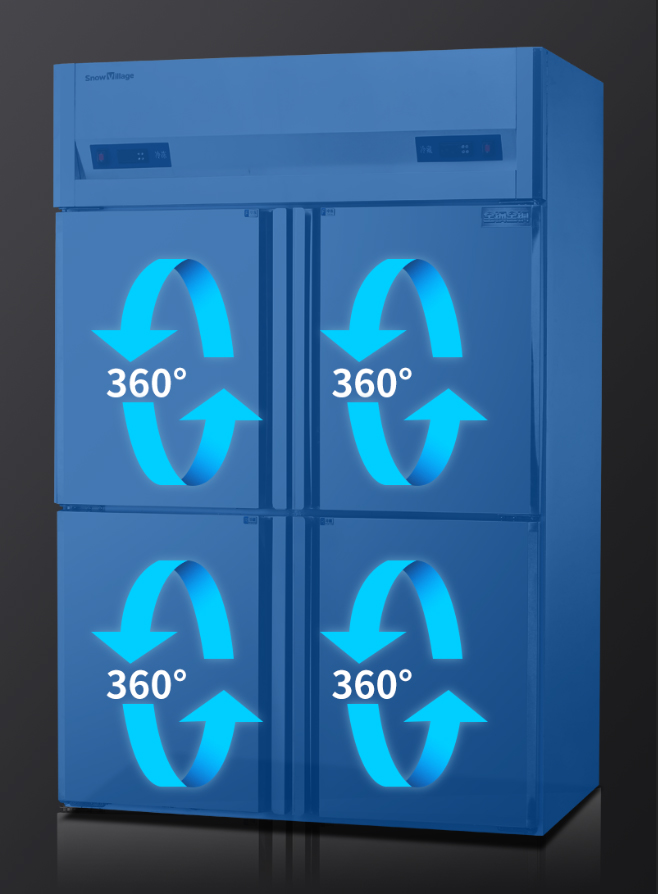 Static Cooling 760 (18)