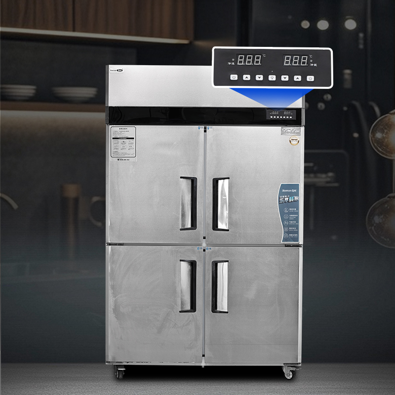 Static-Cooling-760 (4)