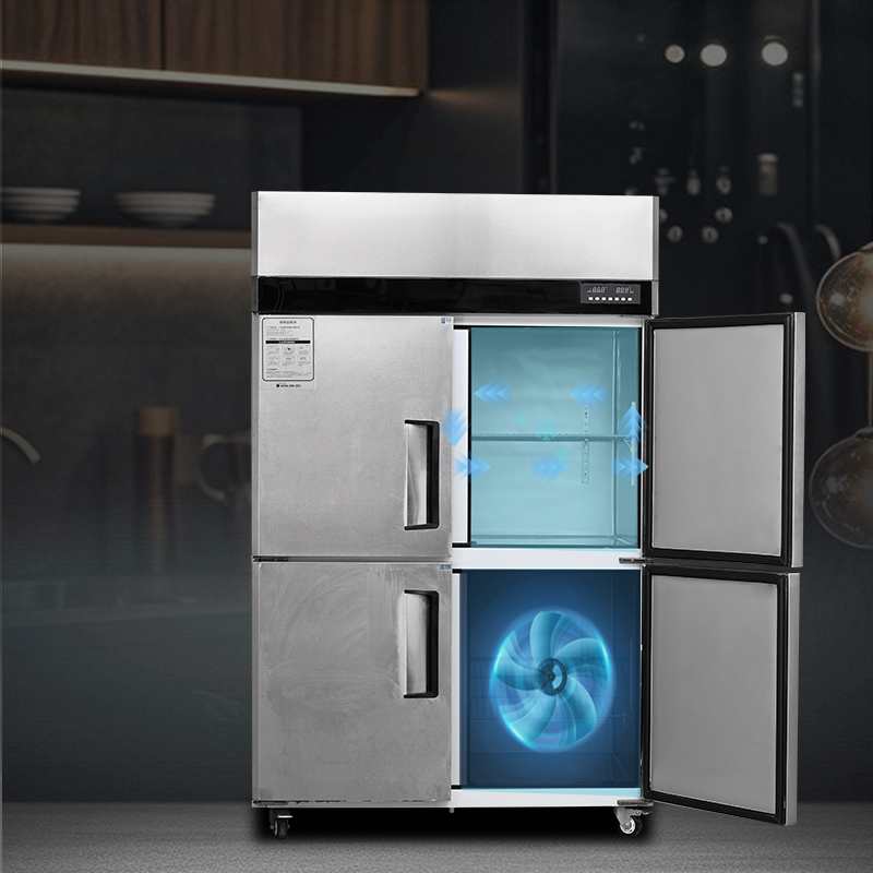 Static-Cooling-760 (5)