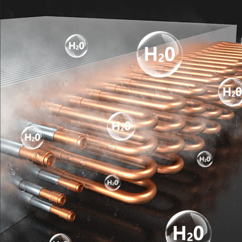 Static-Cooling-760 (8)