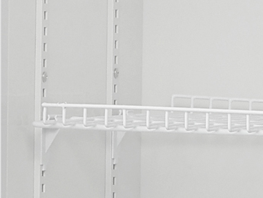 Static Cooling-Flat Canopy Type (10)