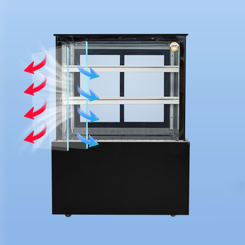 Straight-Glass-Rear-Open6