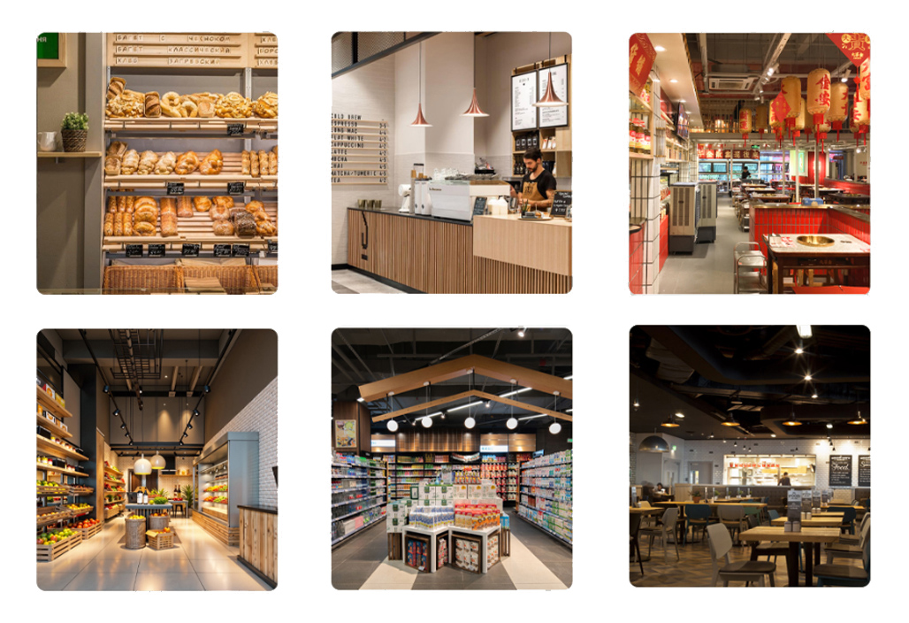 Straight-Glass-Rear-Open7