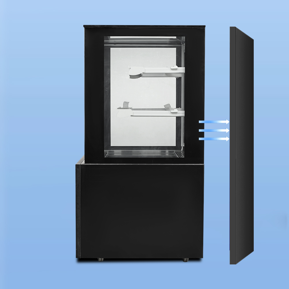 Straight-Glass-Rear-Open8