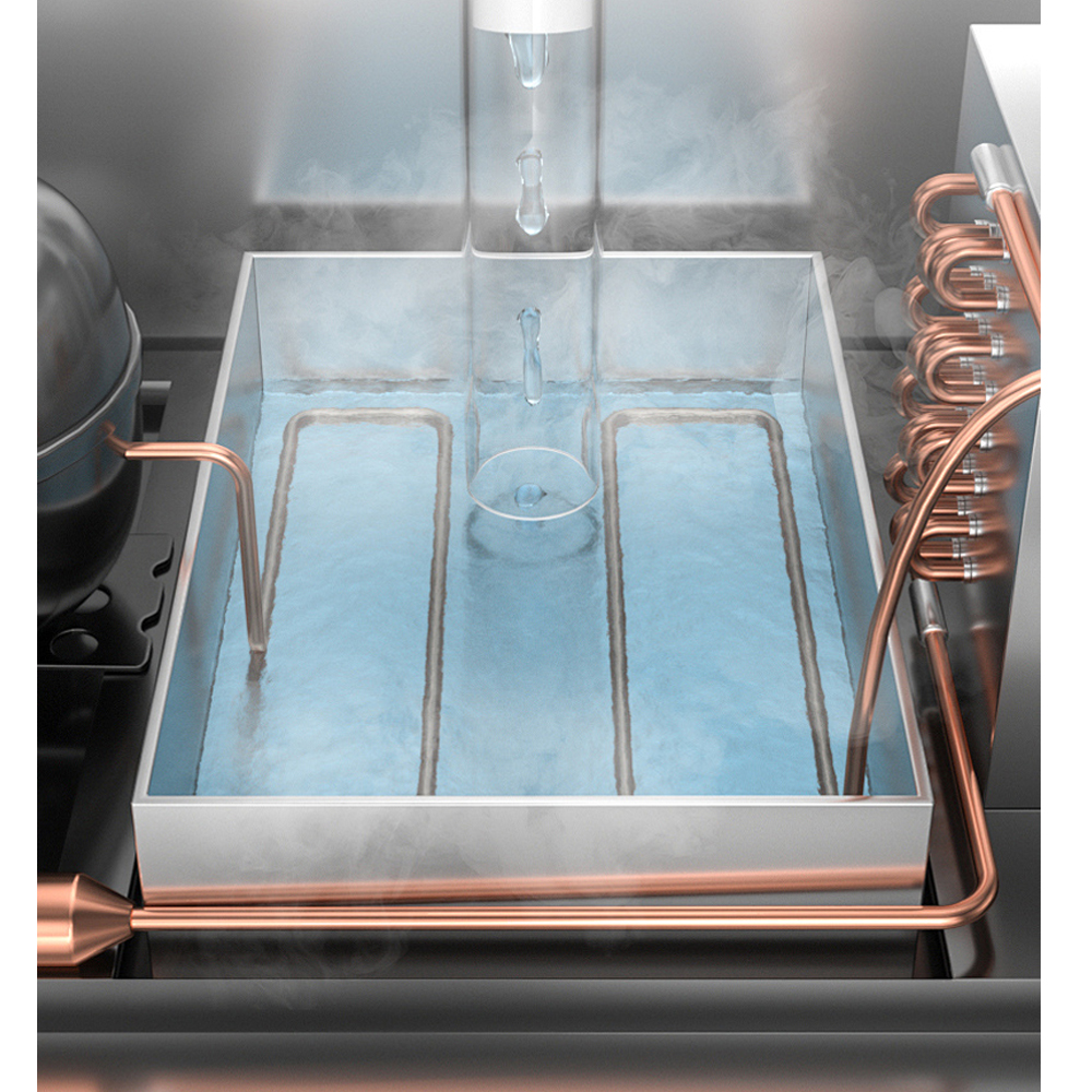 Straight-Glass-Rear-Open9